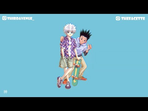 Wizkid x Burna Boy x MHD Type Beat - Friends | French Afro Trap | Booba x Maes Type Beat 2020