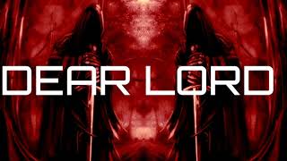 Kollegah - Dear Lord Type Beat / Hard Rap Instrumental Beat