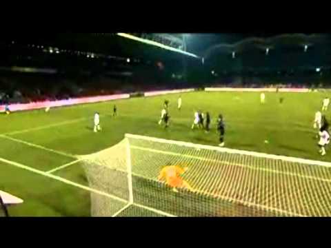 Les poteaux de Toulalan