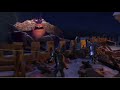 I Need It Shiny Schaffrillas Productions Clip