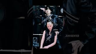 Download lagu Lisa Jungkook Jimin Rose Jisoo Jin Jennie V 💜 💖 💕 mp3