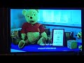 Another Retake The Many Adventures Of Winnie The Pooh Intro