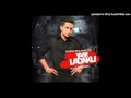 Yaar Ladaku Simar Deol New Punjabi Songs 2016
