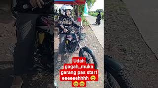 Download lagu belajar pake rxking lucu #rxking #rxkingclub #rxkingbyangkerok #rxkingmodifikasi #rxking135cc mp3