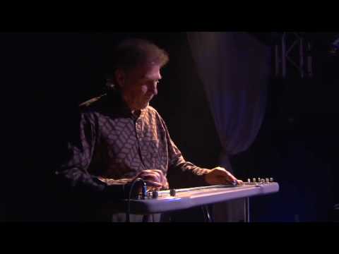 Sweethearts of the Rodeo - "Get Rhythm"