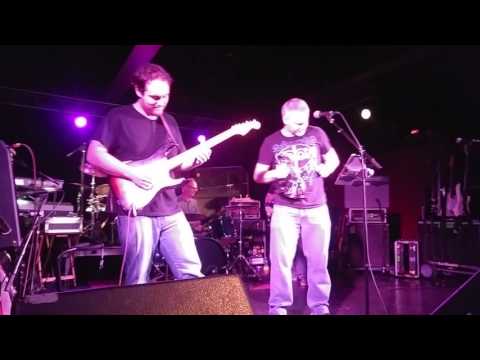 download lagu mp3 mp4 Abacab Cover, download lagu Abacab Cover gratis, unduh video klip Abacab Cover