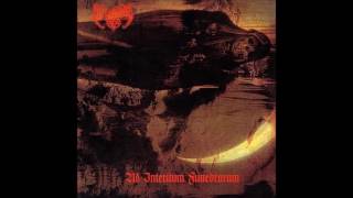 Argentum - Ad Interitum Funebrarum (full album)