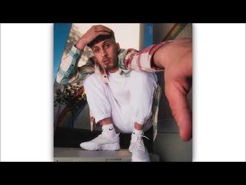 [FREE] Samo104 x GlenGang x Ocboyblau Type Beat "Stille Nächte"