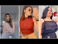 Best TikTok 39 Trending Tiktok Srilanka 2023 Beautiful Girls Tik Tok Sri Lanka