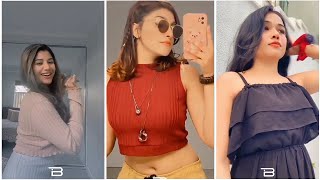 Best TikTok 39 trending tiktok  Srilanka 2023  bea