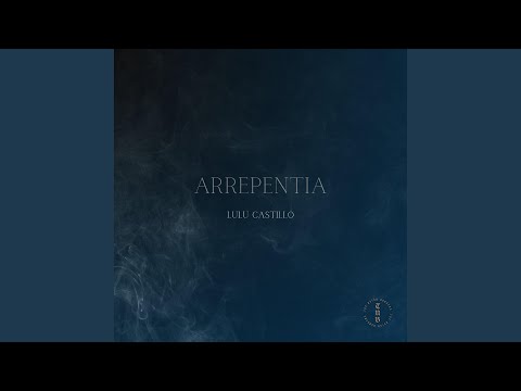 ARREPENTIA (feat. Top Notch Bangers)