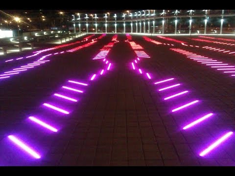 Dub Fire Full 1 hour Set Proper