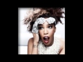 Macy Gray - Winter Wonderland