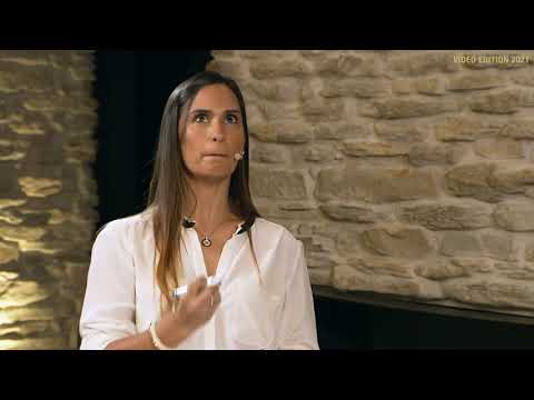 Prix de Lausanne 2021 - Video Edition - Day 4