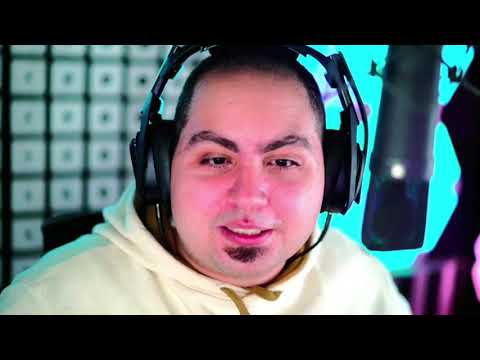 LYON SPIEGA COME DICHIARARSI A CRUSH!!!!