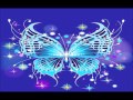 She's a butterfly Martina McBride With Lyrics