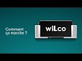 Wilco - Comment ça marche