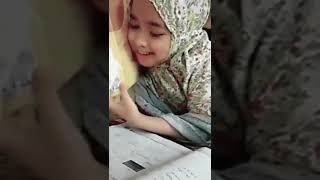 Download lagu syalala lala hiya hiya kutet 😁😁😁😁 mp3