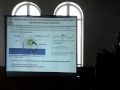 Part1 Synthesis and Characterization of Lead Sulfide Quantum Dots