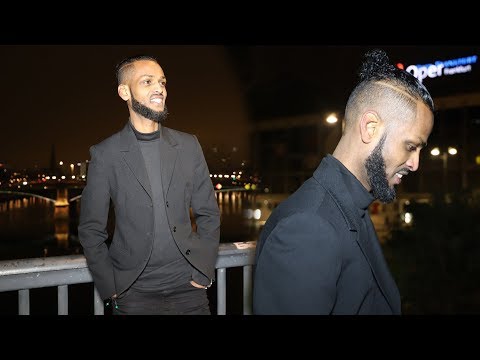 YouTube Thumbnail