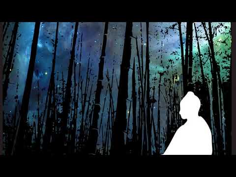 Siddhartha - The Magic of Bamboo [Creative Commons Music] 🔴