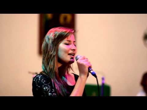 Izabella Kuźma - Modlitwa o sens