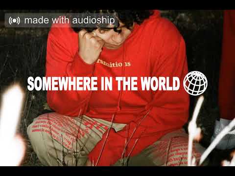 Do You Not - Daniel D'artiste