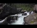 STAYFLYTV - Ziggy Marley - "Many Waters (Reprise)"