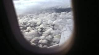 Lance Skiiiwalker - All Stops