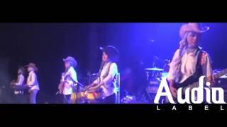 Download lagu Teman Biasa Evie Tamala   Cipt  Rhoma Irama ~ Musik Dangdut Koplo AUDIO LABEL mp3