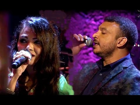 Erankanda (එරන්කඳ) Amal Perera and Sashika Nisansala