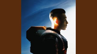 [音樂] 瘦子新歌Way Up