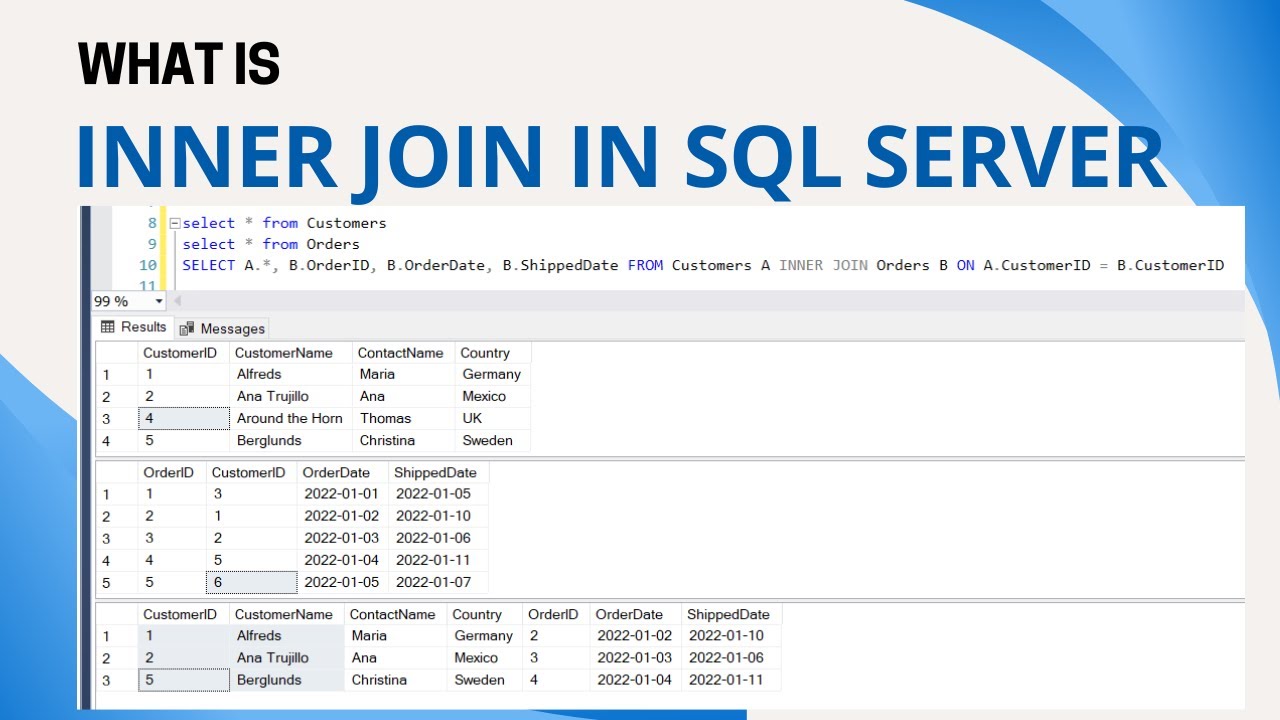 35 What is inner join in sql server