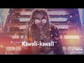 Tik tok most popular video (manali manali kawali kawali)