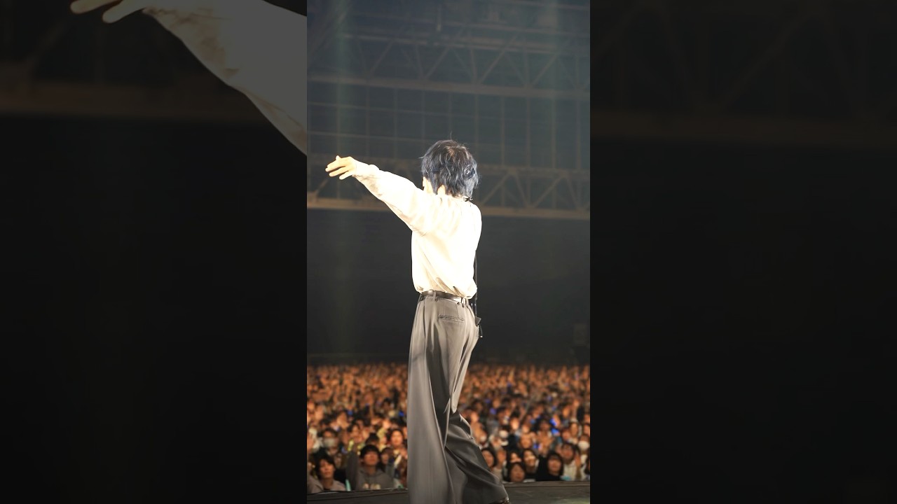 #indigolaend COUNTDOWN JAPAN 2526ありがとうございました！