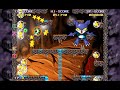 Bubble Hero 2 PC