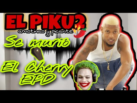 LLEGO MI TIEMPO Y ESTO FUE LO QUE TRAJE 🔥