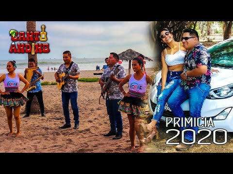 DUO RAICES DE YAUYOS  / MI MEJOR VICIO / VIDEO  OFICIAL