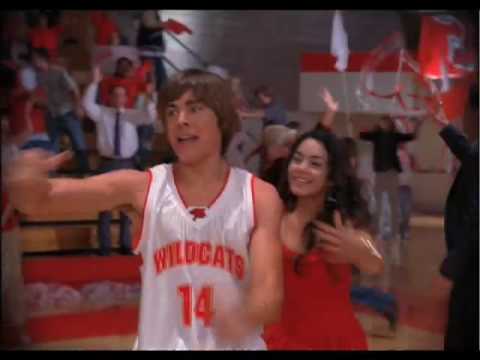 Hania Stach i Andrzej Lampert - Masz w sobie wiarę