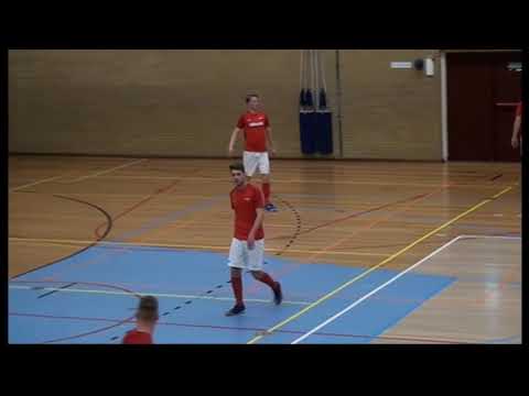 Samenvatting Excelsior'31 3 -  Drienerlo 2 ( 04 04 2019 ) Eerste klasse