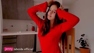 Download lagu Sofia Vlog girl show chat See Through Try On Haul Tiny See Through Bikini & Lingerie G LOVELYGIRL mp3