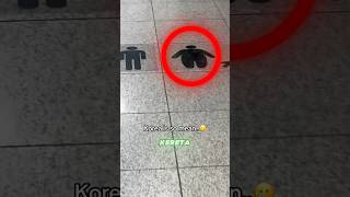 Download lagu Bercandaannya Orang Korea... mp3