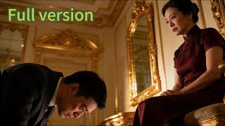 The son has a new mother and has forgotten his biological mother.#250808yzB2