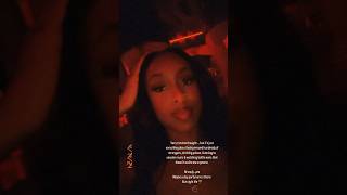 VERY unpopular opinion…