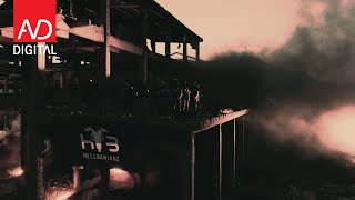 Vinz - Hood Life 2