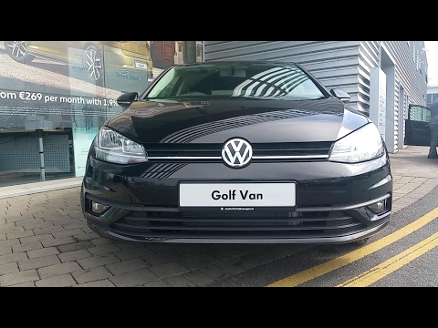 171D34006 - 2017 Volkswagen Amarok V6 HIGHLINE 224HP D8A 4 47,950