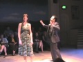 Dirty Rotten Scoundrels-Like Zis, Like Zat