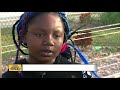 Community Garden Helps Tarpon Springs Kids Grow By Teaching Life Lessons