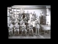 Tommy Dorsey Perfidia