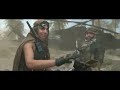 „Activision Call Of Duty: Modern Warfare II“ PS5